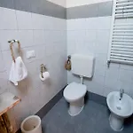 Casa Del Cuore - Attico Con Terrazza Lejlighed *