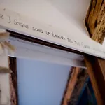 Casa Del Cuore - Attico Con Terrazza * טריאסטה